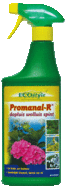 Ecostyle promanal-r 500 ml. gebruiksklaar  homemeetsnature