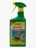 Foto van Bestrijding- en glansmiddelen spruzit-r 750 ml. rtu via burobloemen