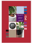 Documentatie catalogus plants first choice (8)  burobloemen
