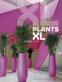 Documentatie plants extra large iii  burobloemen