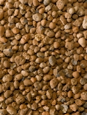 Hydrokorrels 8 - 16 mm (big bag 2250 ltr.)  burobloemen