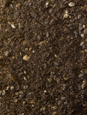 Potting soil the green life style outdoor big bag 1600 ltr. mix  burobloemen