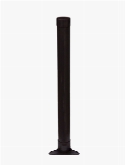 Watermeter accesoires vulpijp  burobloemen